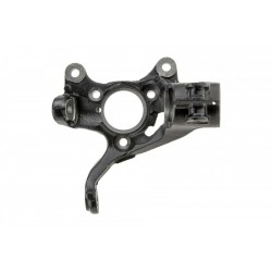 Tengelycsonk, kerékfelfüggesztés ELSŐ JOBB AUDI A3 12-, 5Q0407256Q