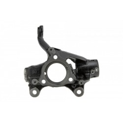 Tengelycsonk, kerékfelfüggesztés ELSŐ JOBB AUDI A3 12-, 5Q0407256Q