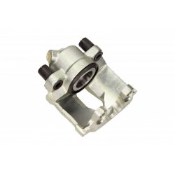 Féknyereg BMW ELSŐ E36 E46 93-05 JOBB 986471918