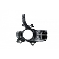 Tengelycsonk, kerékfelfüggesztés ELSŐ BAL AUDI A3 96-03, 1J0407255AH