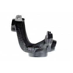 Tengelycsonk, kerékfelfüggesztés ELSŐ BAL AUDI A3 96-03, 1J0407255AH