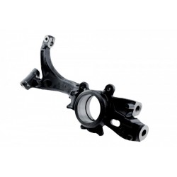 Tengelycsonk, kerékfelfüggesztés ELSŐ AUDI A4 94-01,/BAL/ 8D0407257AM