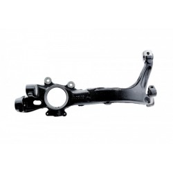 Tengelycsonk, kerékfelfüggesztés ELSŐ AUDI A4 94-01,/BAL/ 8D0407257AM