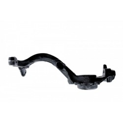 Tengelycsonk, kerékfelfüggesztés ELSŐ AUDI A4 94-01,/BAL/ 8D0407257AM