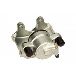 Féknyereg BMW ELSŐ E36 E46 93-05 JOBB 986471918