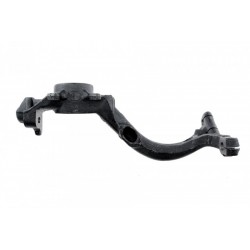 Tengelycsonk, kerékfelfüggesztés ELSŐ BAL AUDI A4 94-01, 8D0407257AL