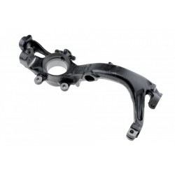 Tengelycsonk, kerékfelfüggesztés ELSŐ JOBB AUDI A4 94-01, 8D0407258AC