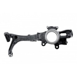 Tengelycsonk, kerékfelfüggesztés ELSŐ JOBB AUDI A4 94-01, 8D0407258AC