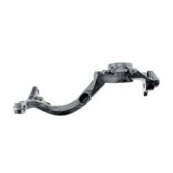 Tengelycsonk, kerékfelfüggesztés ELSŐ JOBB AUDI A4 94-01, 8D0407258AC