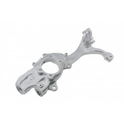 Tengelycsonk, kerékfelfüggesztés ELSŐ AUDI A6 04-10 /BAL/ 4F0407253E