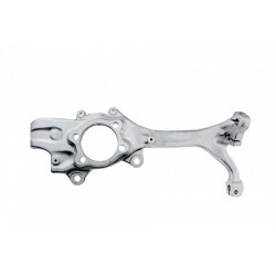 Tengelycsonk, kerékfelfüggesztés ELSŐ AUDI A6 04-10 /BAL/ 4F0407253E