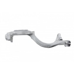 Tengelycsonk, kerékfelfüggesztés ELSŐ AUDI A6 04-10 /BAL/ 4F0407253E