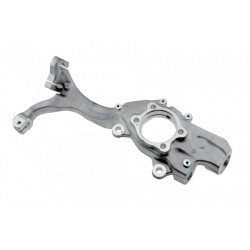 Tengelycsonk, kerékfelfüggesztés ELSŐ AUDI A6 04-10 /JOBB/ 4F0407254E