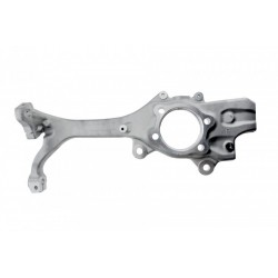 Tengelycsonk, kerékfelfüggesztés ELSŐ AUDI A6 04-10 /JOBB/ 4F0407254E