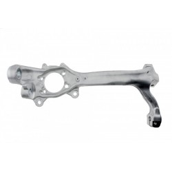 Tengelycsonk, kerékfelfüggesztés ELSŐ AUDI A6 04-10 /JOBB/ 4F0407254E