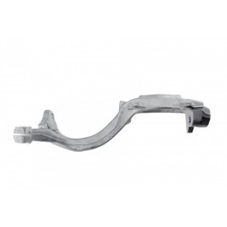 Tengelycsonk, kerékfelfüggesztés ELSŐ AUDI A6 04-10 /JOBB/ 4F0407254E