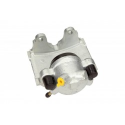 Féknyereg BMW ELSŐ X3 04- BAL 34116750149