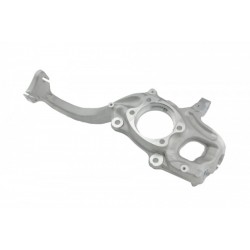 Tengelycsonk, kerékfelfüggesztés ELSŐ JOBB AUDI A4 07-16, 8K0407254AB