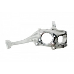 Tengelycsonk, kerékfelfüggesztés ELSŐ JOBB AUDI A4 07-16, 8K0407254AB