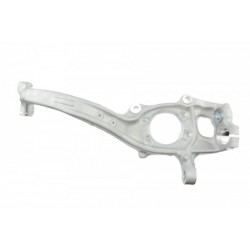 Tengelycsonk, kerékfelfüggesztés ELSŐ JOBB AUDI A4 07-16, 8K0407254AB