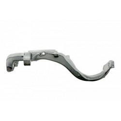 Tengelycsonk, kerékfelfüggesztés ELSŐ JOBB AUDI A4 07-16, 8K0407254AB