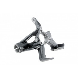 Tengelycsonk, kerékfelfüggesztés ELSŐ BAL AUDI A3 13-, 5Q0407255N