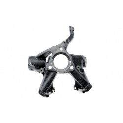 Tengelycsonk, kerékfelfüggesztés ELSŐ BAL AUDI A3 13-, 5Q0407255N