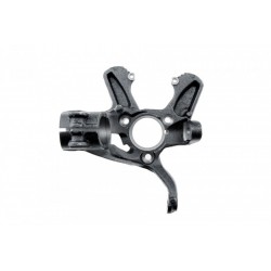 Tengelycsonk, kerékfelfüggesztés ELSŐ BAL AUDI A3 13-, 5Q0407255N