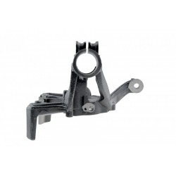 Tengelycsonk, kerékfelfüggesztés ELSŐ BAL AUDI A3 13-, 5Q0407255N