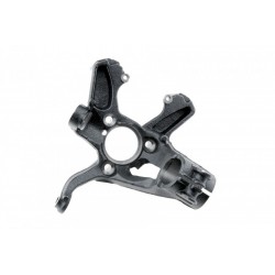 Tengelycsonk, kerékfelfüggesztés ELSŐ JOBB AUDI A3 13-, 5Q0407256N