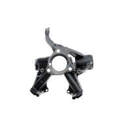 Tengelycsonk, kerékfelfüggesztés ELSŐ JOBB AUDI A3 13-, 5Q0407256N