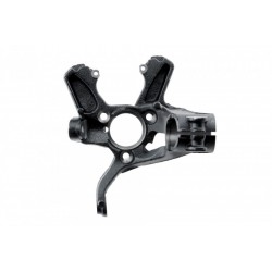 Tengelycsonk, kerékfelfüggesztés ELSŐ JOBB AUDI A3 13-, 5Q0407256N