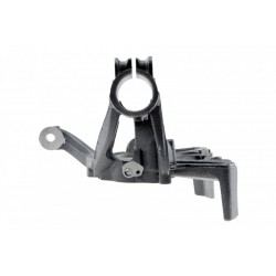 Tengelycsonk, kerékfelfüggesztés ELSŐ JOBB AUDI A3 13-, 5Q0407256N