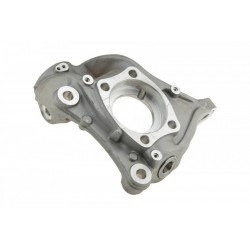 Tengelycsonk, kerékfelfüggesztés ELSŐ BAL SEAT ALHAMBRA 10- 3C0407253F