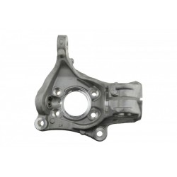 Tengelycsonk, kerékfelfüggesztés ELSŐ BAL SEAT ALHAMBRA 10- 3C0407253F