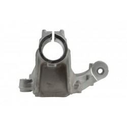 Tengelycsonk, kerékfelfüggesztés ELSŐ BAL SEAT ALHAMBRA 10- 3C0407253F