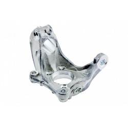 Tengelycsonk, kerékfelfüggesztés ELSŐ JOBB SEAT ALHAMBRA 10- 3C0407254F