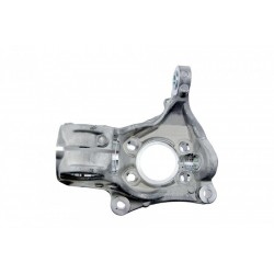 Tengelycsonk, kerékfelfüggesztés ELSŐ JOBB SEAT ALHAMBRA 10- 3C0407254F