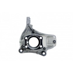 Tengelycsonk, kerékfelfüggesztés ELSŐ JOBB SEAT ALHAMBRA 10- 3C0407254F