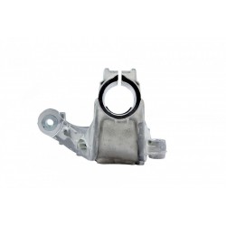 Tengelycsonk, kerékfelfüggesztés ELSŐ JOBB SEAT ALHAMBRA 10- 3C0407254F