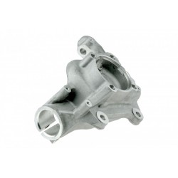 Tengelycsonk, kerékfelfüggesztés ELSŐ JOBB BMW 1 06-, 31216793924