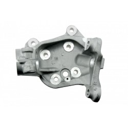 Tengelycsonk, kerékfelfüggesztés ELSŐ JOBB BMW 1 06-, 31216793924