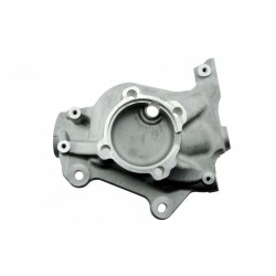 Tengelycsonk, kerékfelfüggesztés ELSŐ JOBB BMW 1 06-, 31216793924