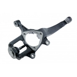 Tengelycsonk, kerékfelfüggesztés ELSŐ JEEP GRAND CHEROKEE 11-, DODGE DURANGO 11- /BAL/ 68022629AD