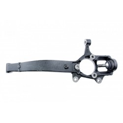 Tengelycsonk, kerékfelfüggesztés ELSŐ JEEP GRAND CHEROKEE 11-, DODGE DURANGO 11- /BAL/ 68022629AD