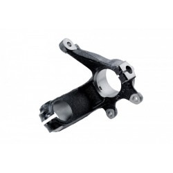 Tengelycsonk, kerékfelfüggesztés ELSŐ BAL FORD MONDEO III 03- 1S7W3K171AA