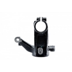 Tengelycsonk, kerékfelfüggesztés ELSŐ BAL FORD MONDEO III 03- 1S7W3K171AA