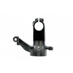 Tengelycsonk, kerékfelfüggesztés ELSŐ BAL FORD MONDEO III 03- 1S7W3K171AA