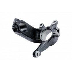 Tengelycsonk, kerékfelfüggesztés ELSŐ JOBB FORD MONDEO III 03- 1S7W3K170AA