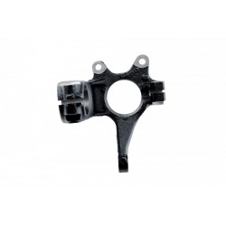 Tengelycsonk, kerékfelfüggesztés ELSŐ JOBB FORD MONDEO III 03- 1S7W3K170AA